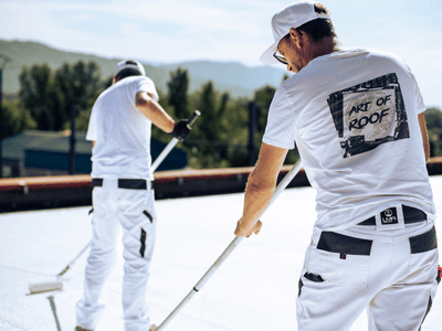 About Leaking Skylight Repair Pros Saint Croix Falls, WI